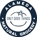 Alameda Natural Grocery