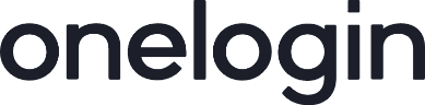 OneLogin