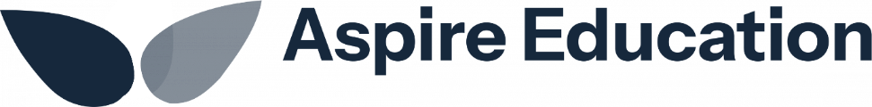 Aspire Education