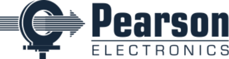 Pearson Electronics