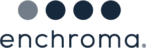 EnChroma
