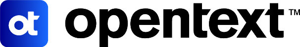 OpenText eDOCS