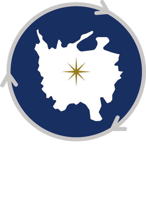 Polar Endurance