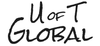Global partner