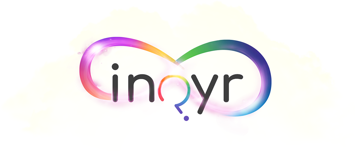 INQYR