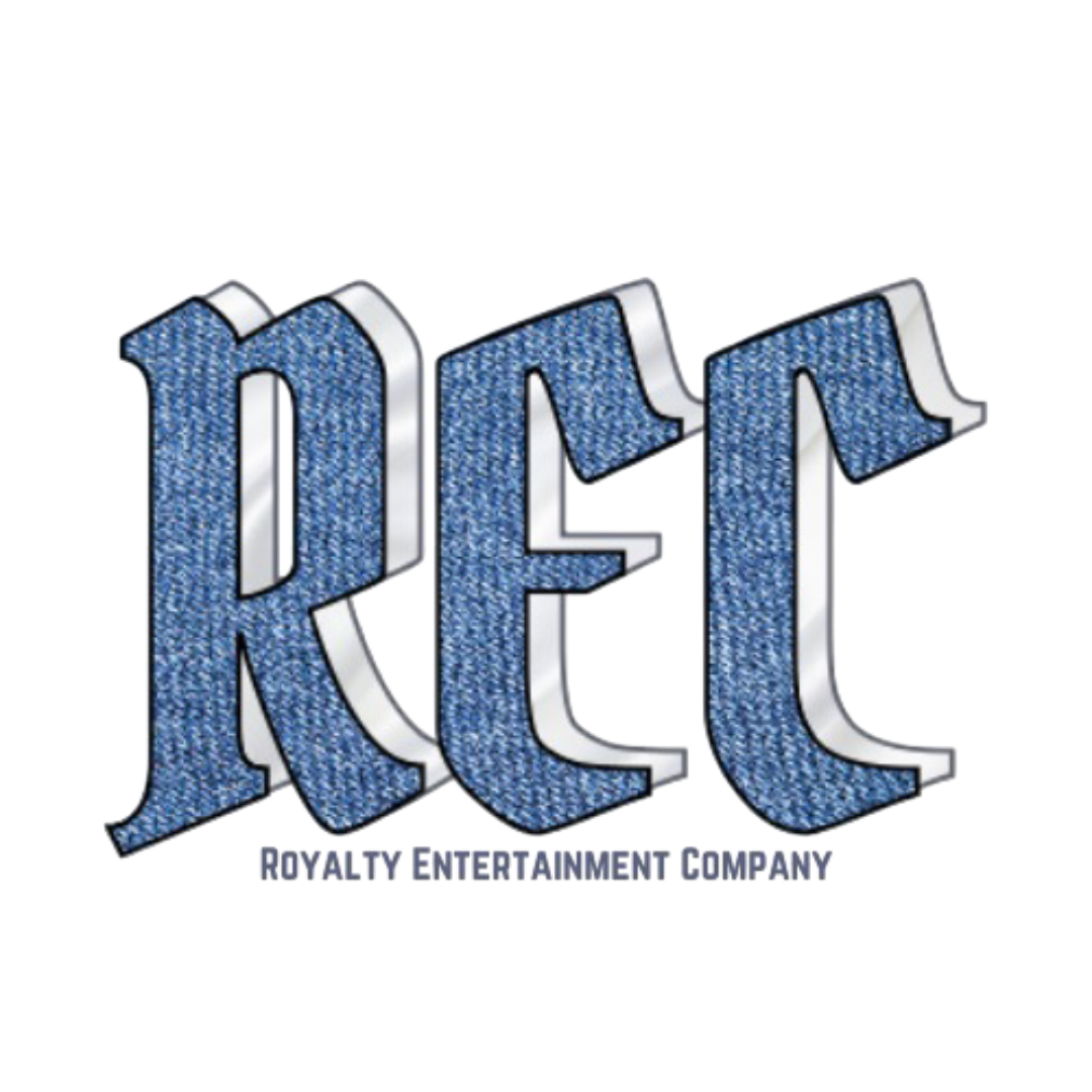 REC House
