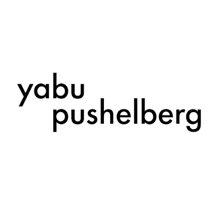 Yabu Pushelberg