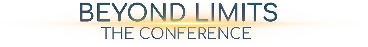 Beyond Limits The Conference