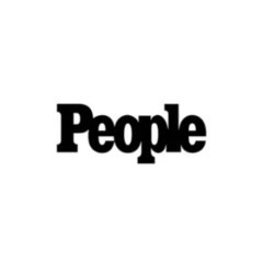 People