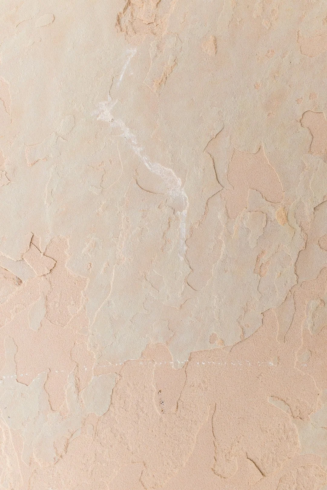 Placeholder for early teaching photo