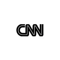 CNN
