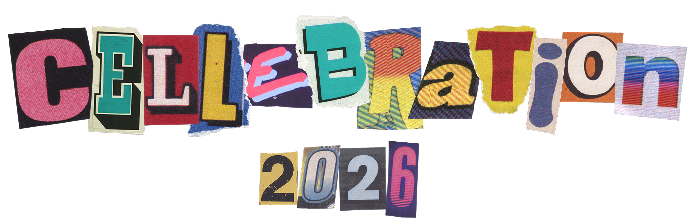 CELLebration