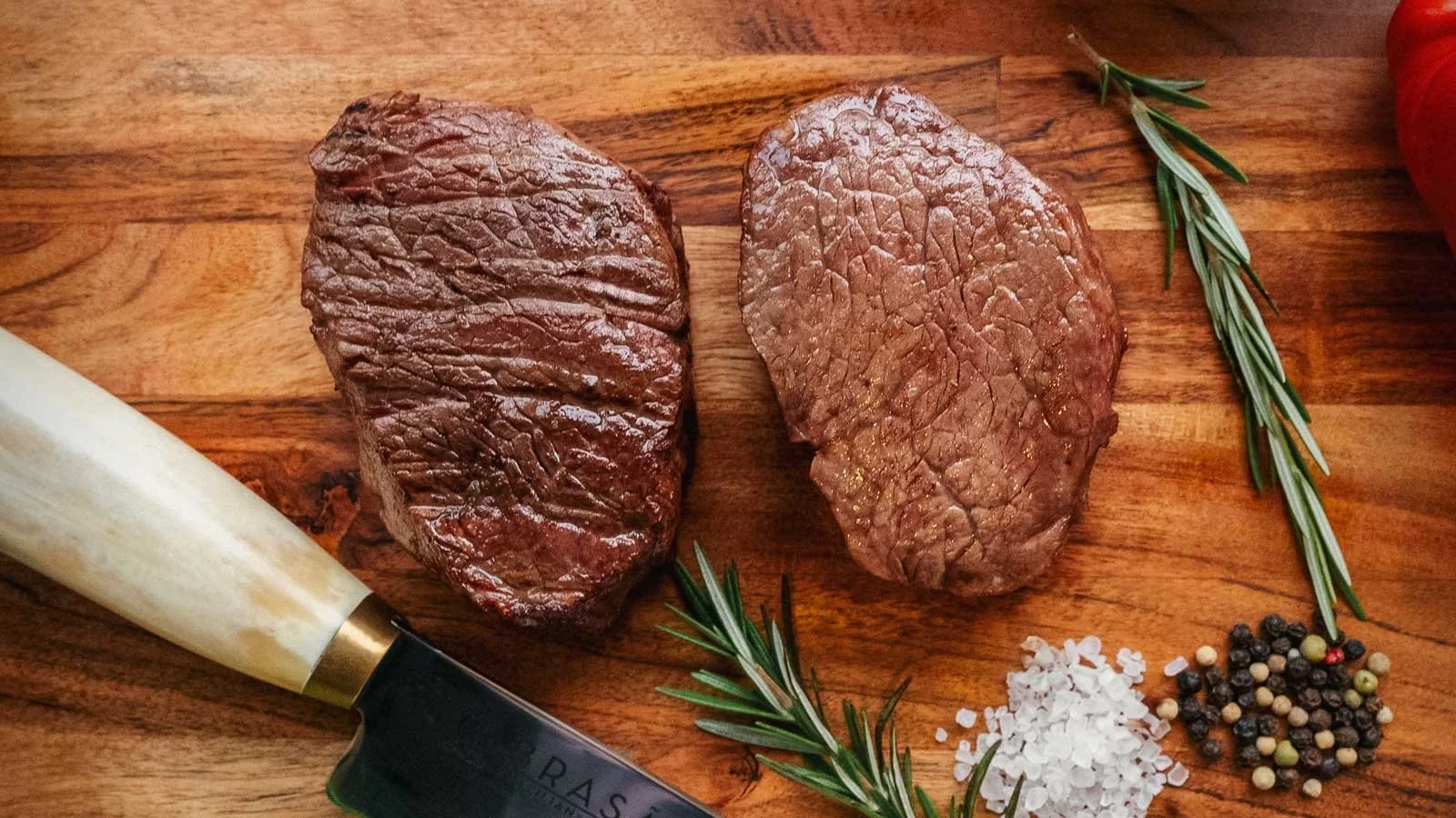 Texas' Finest Aged Prime Meats — Brasão Brazilian Steakhouse