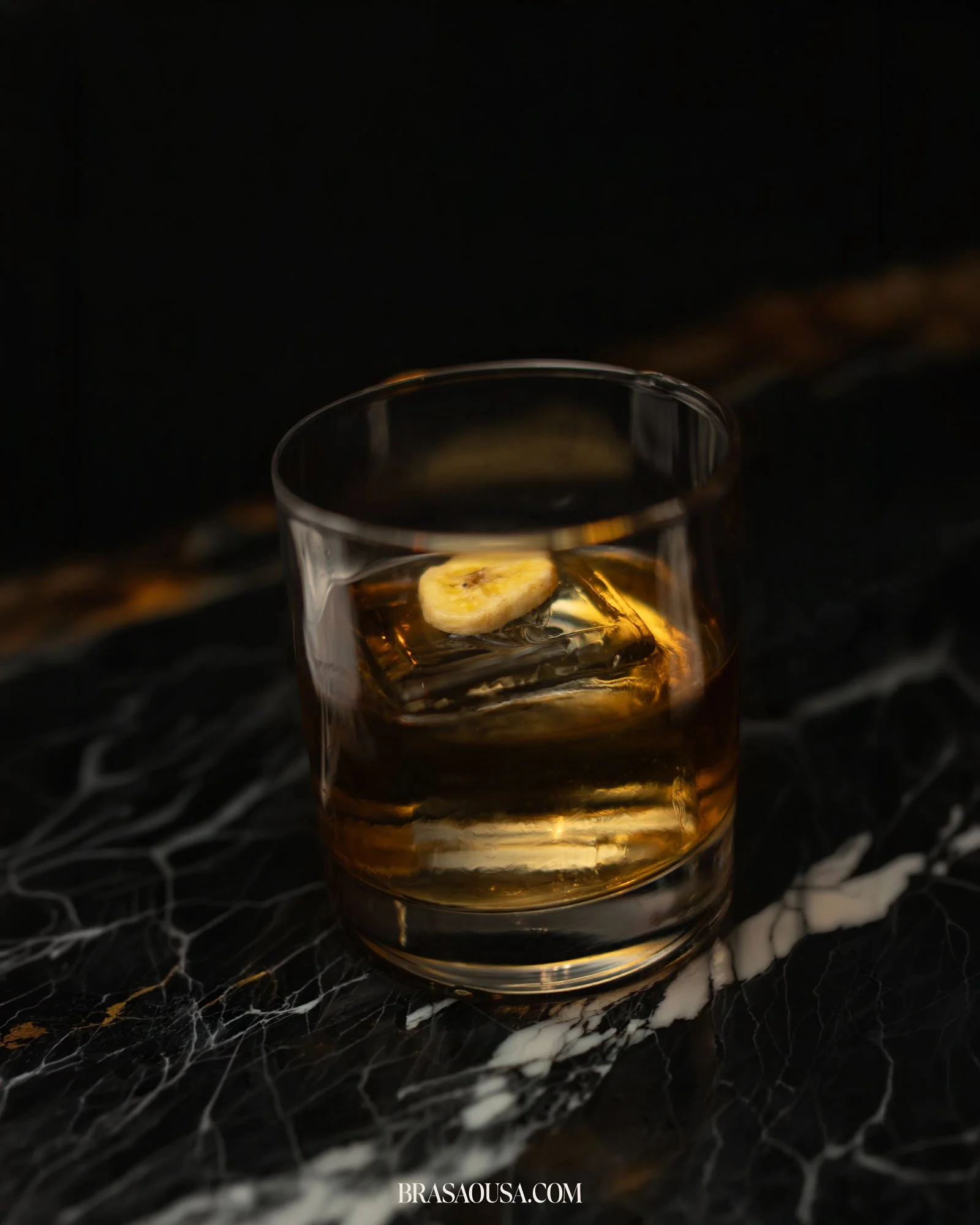 Happy Hour at Brasão