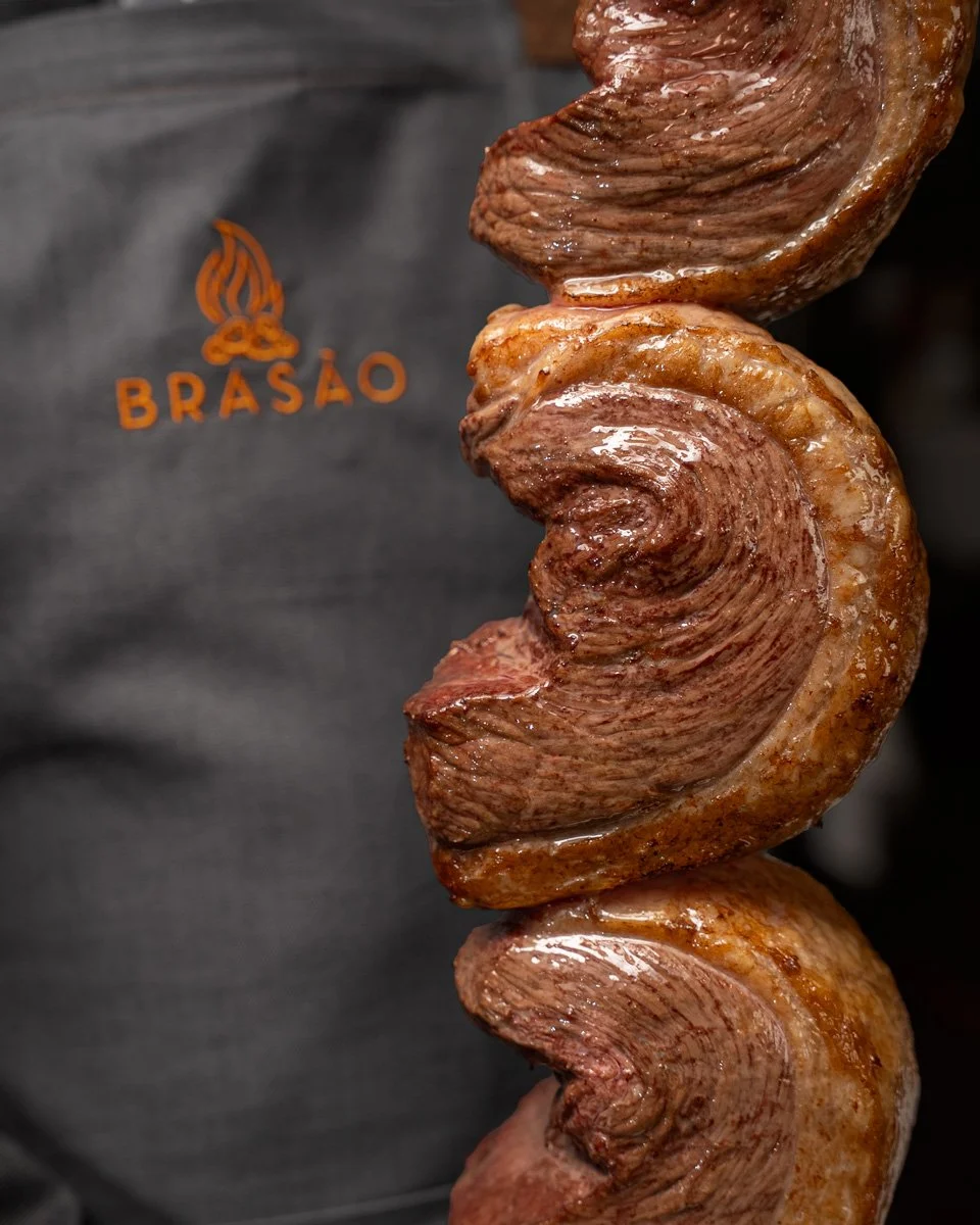 Picanha