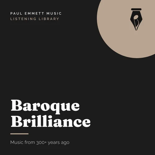 Playlist 1 cover