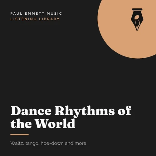 Playlist 15 cover