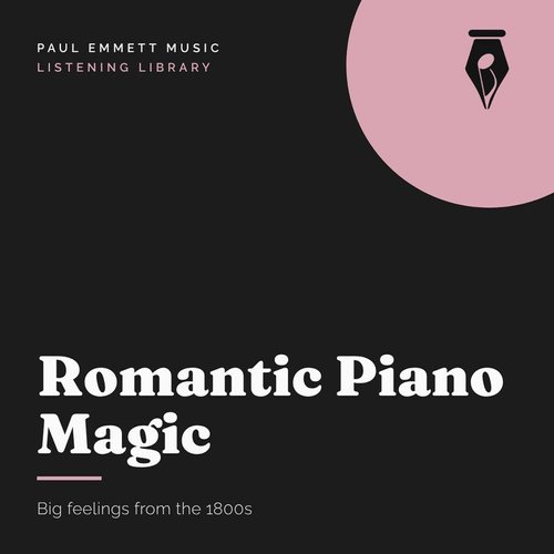 Playlist 3 cover