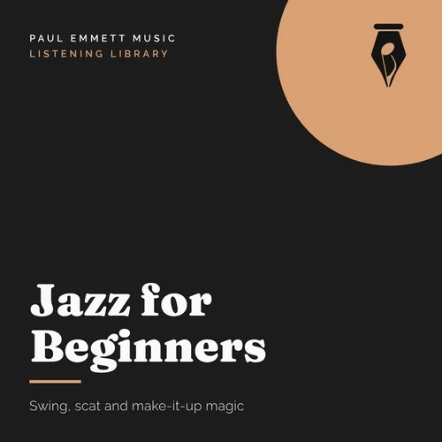 Playlist 8 cover