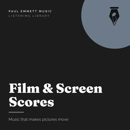 Playlist 7 cover