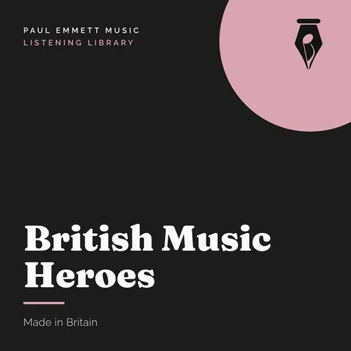 Playlist 19 cover