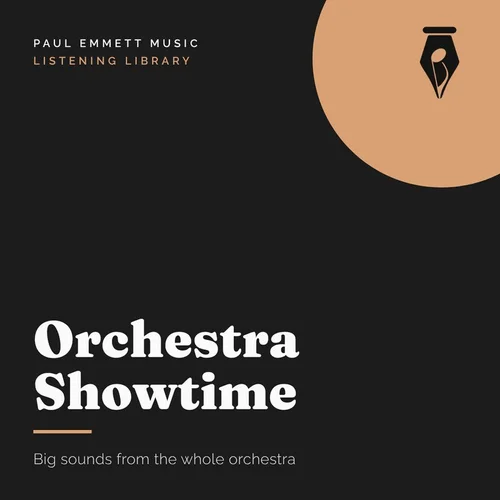 Playlist 4 cover