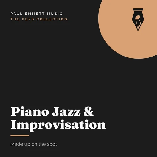 Playlist 23 cover