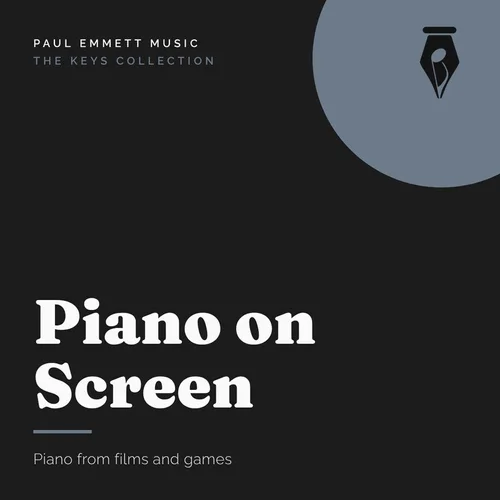 Playlist 26 cover