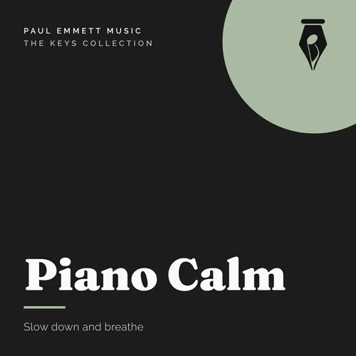 Playlist 22 cover