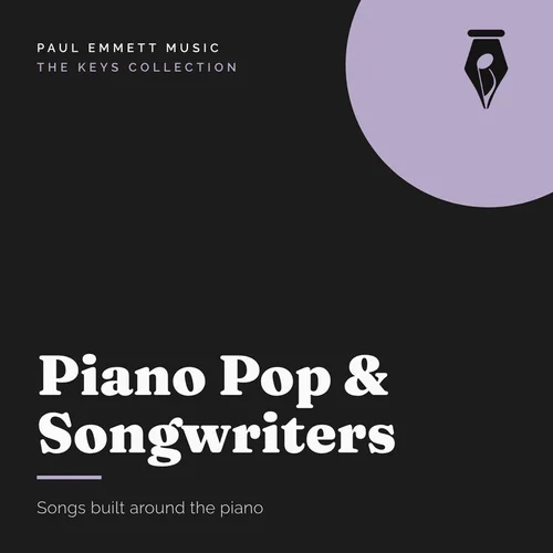 Playlist 27 cover
