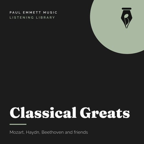 Playlist 2 cover