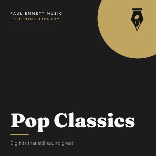 Playlist 11 cover