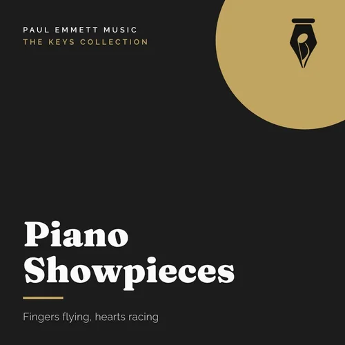 Playlist 24 cover