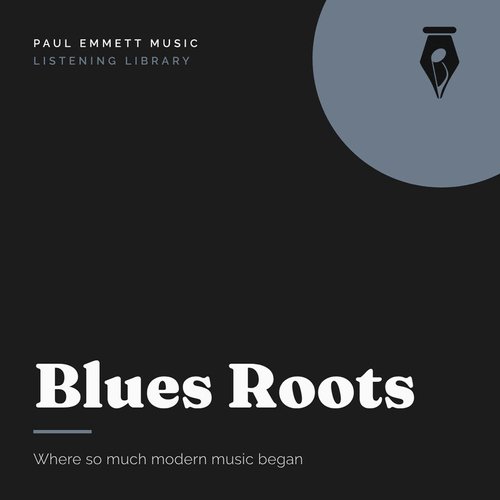 Playlist 9 cover
