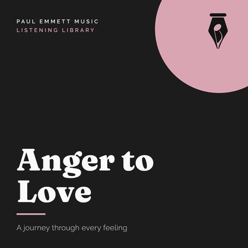 Playlist 21 cover