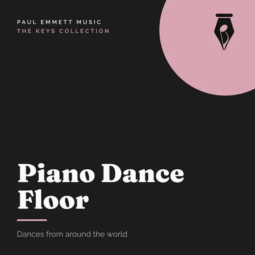 Playlist 28 cover