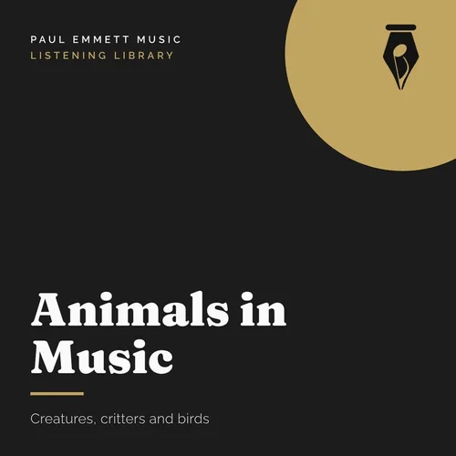 Playlist 5 cover