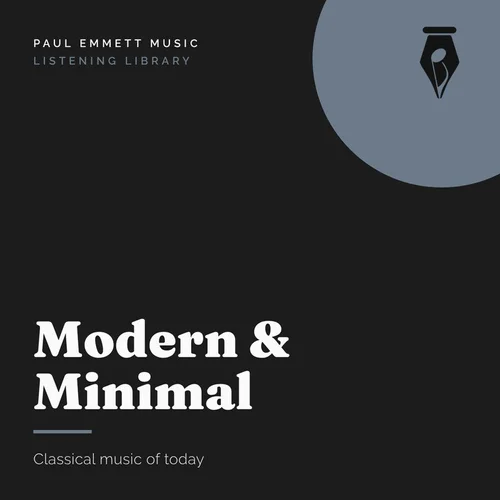 Playlist 20 cover
