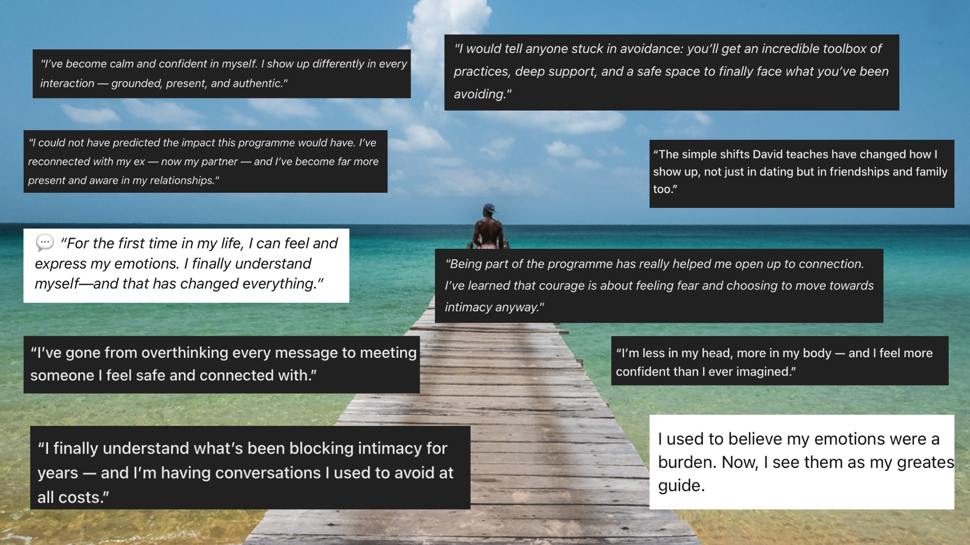 RELATE image 12