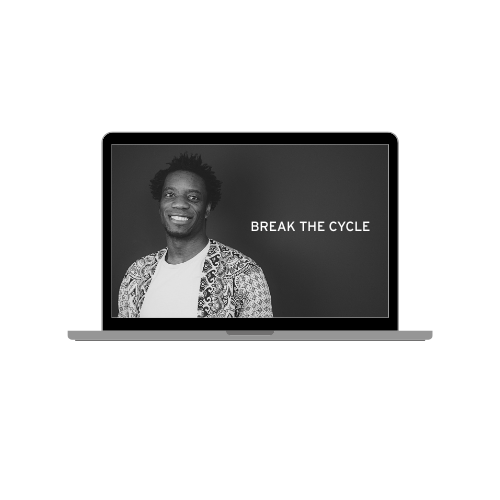 Break the Cycle