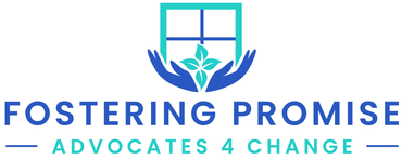 Fostering Promise, Advocates 4 Change