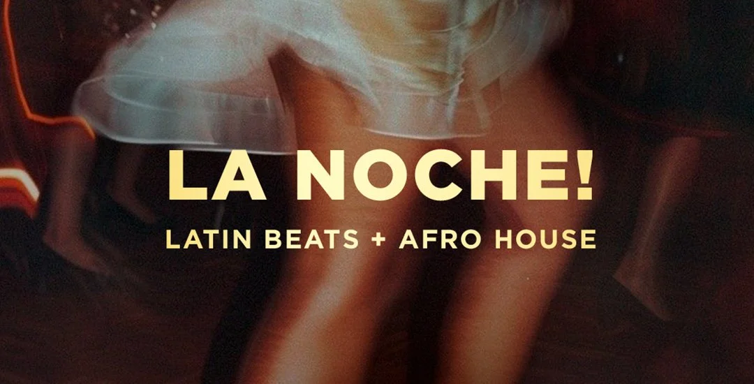 La Noche