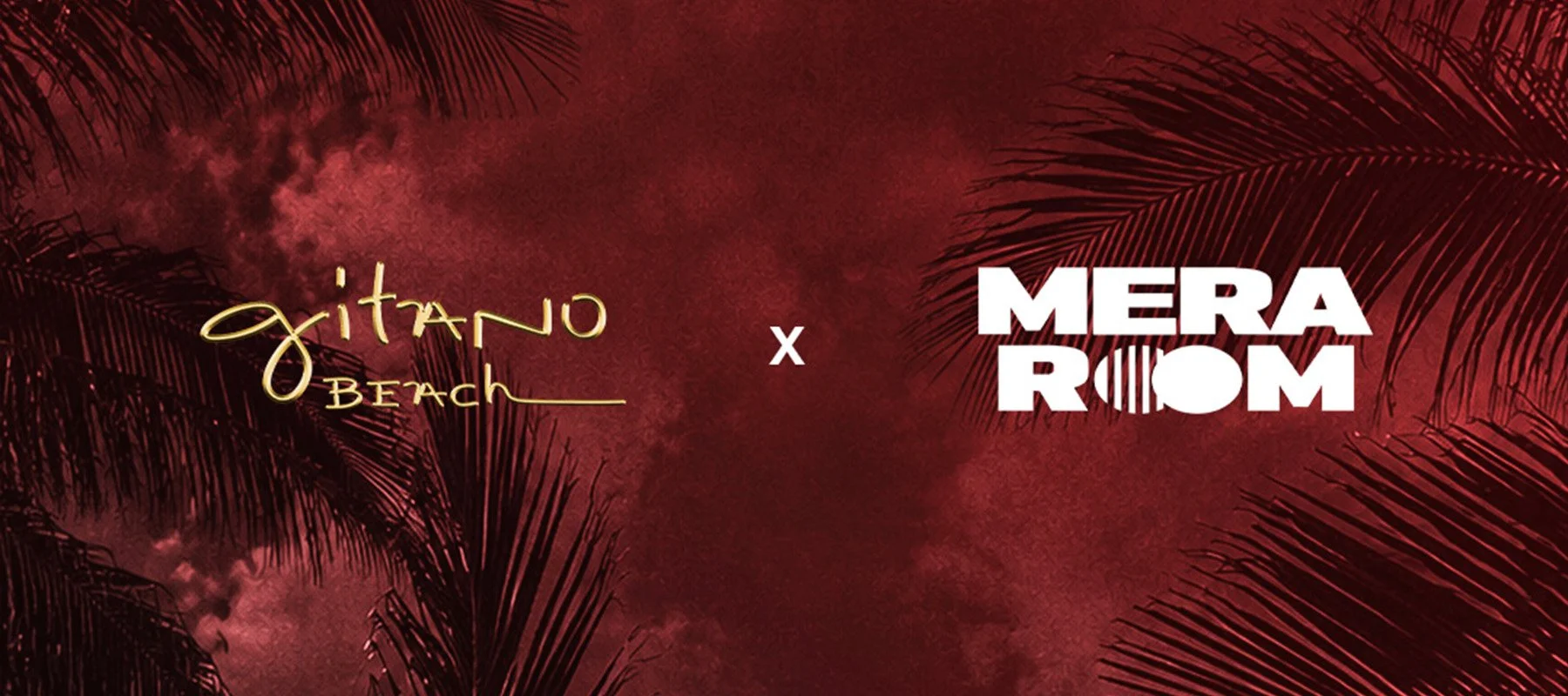 Mera Room