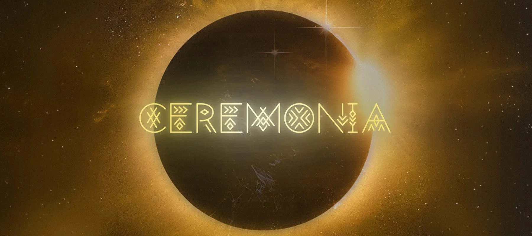 Ceremonia