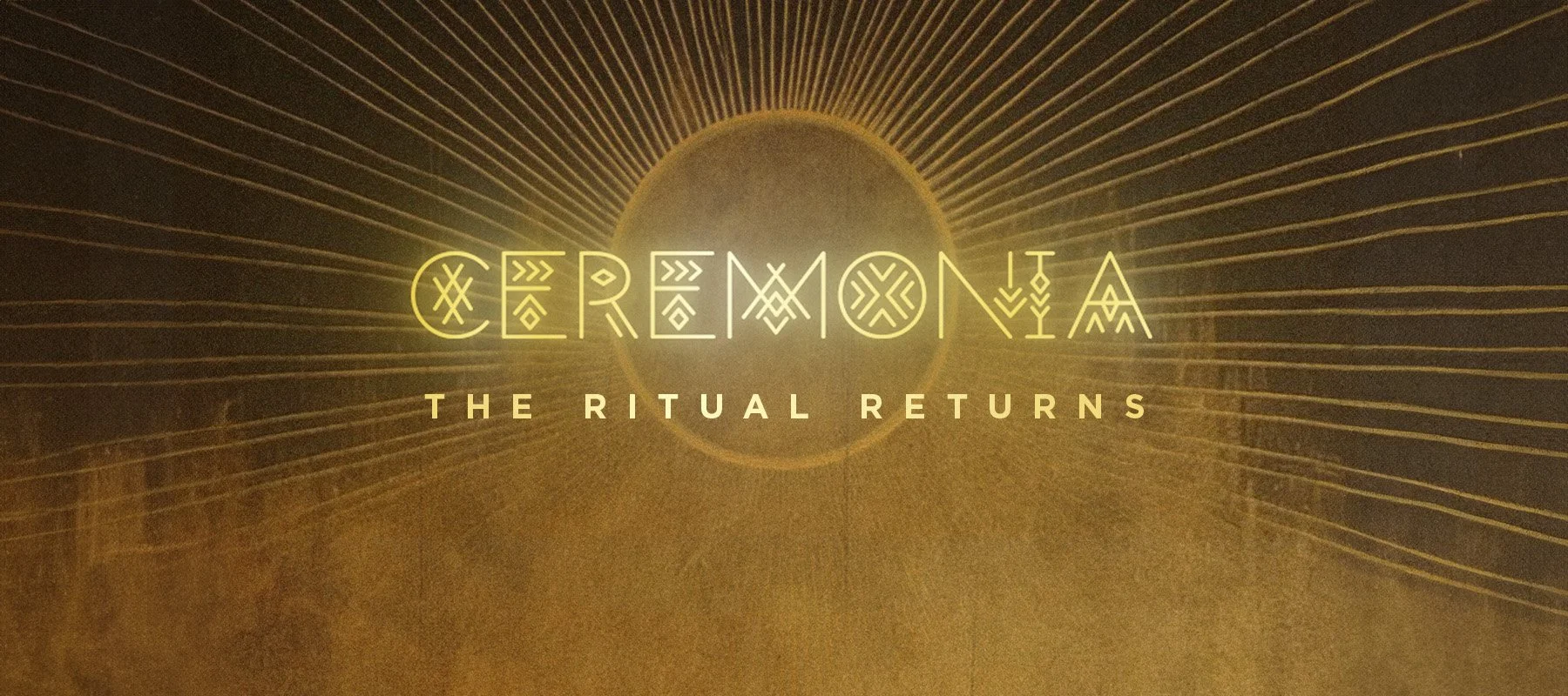 Ceremonia