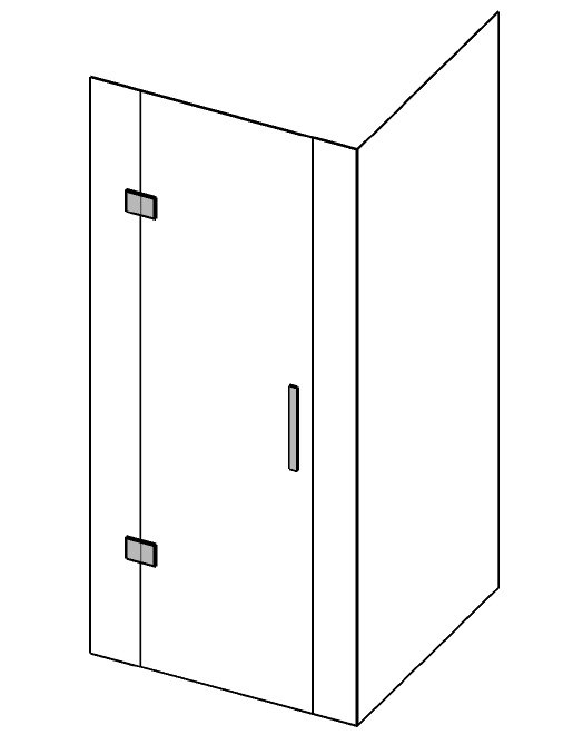 SC1010 Line Drawing