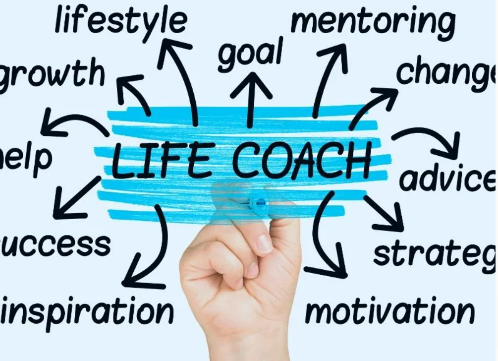 Quotes about changing life. Life changes фон. Change your life. Ways to change your life. Change your life.