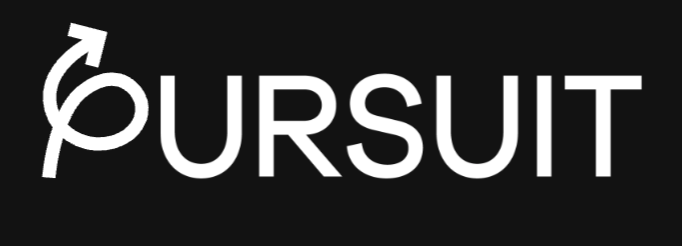 Pursuit