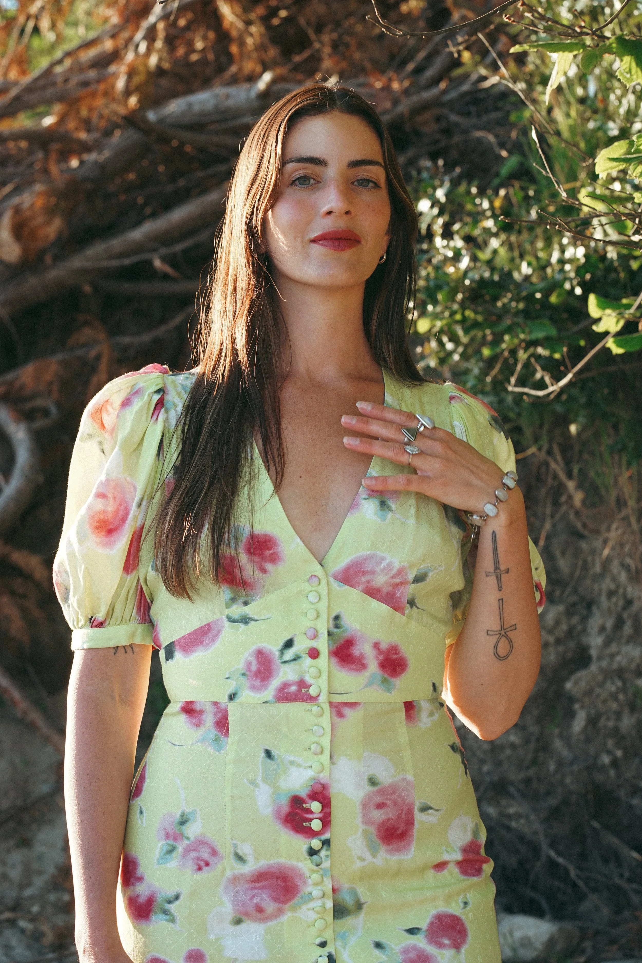 Lisa Littleton