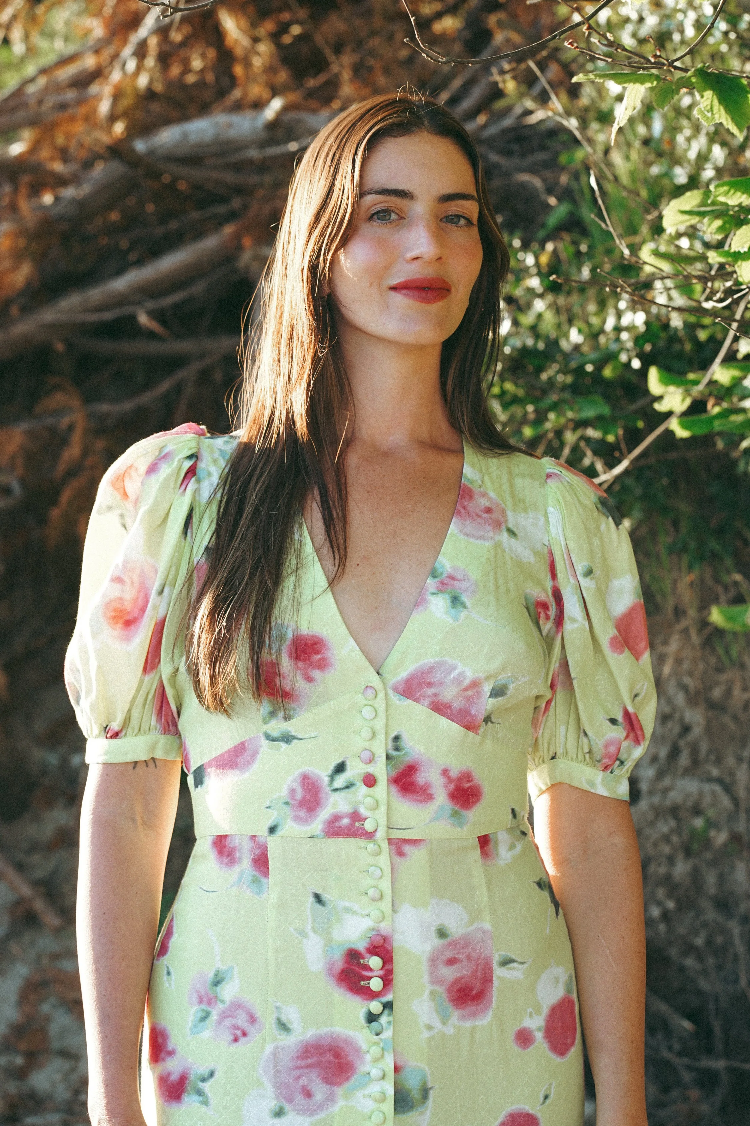 Lisa Littleton